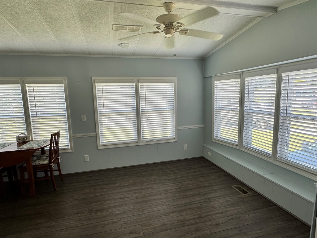 54 Crown Point Drive Nokomis FL 34275 TB8453103 image8