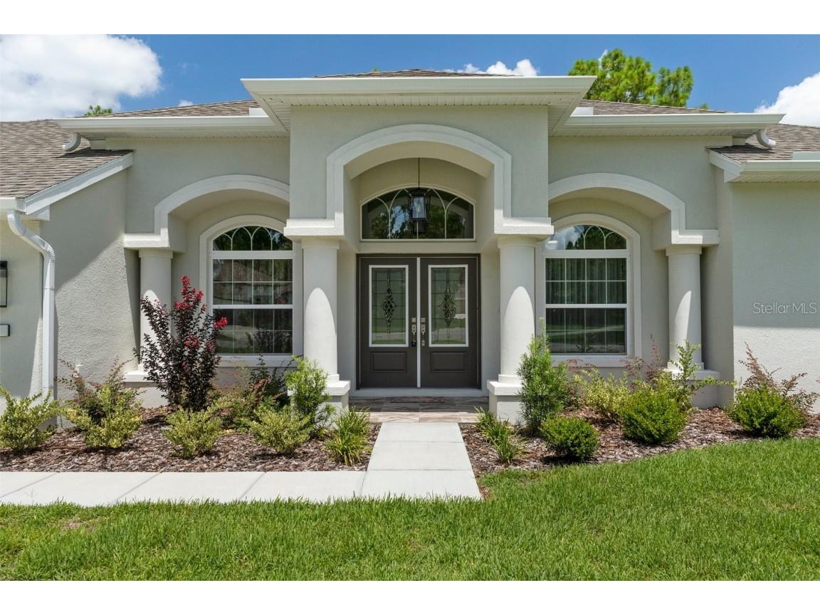 54 Daisy Street Homosassa FL 34446 W7874571 image1