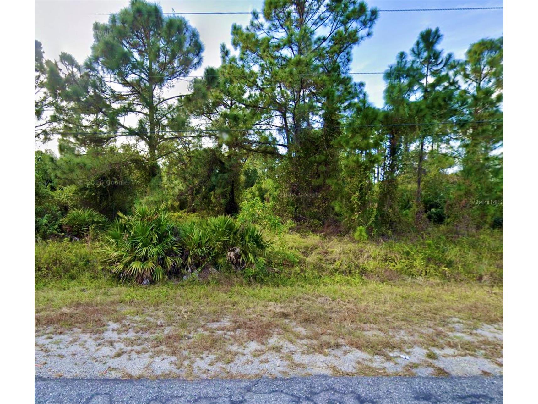 54 Denis Avenue S Lehigh Acres FL 33976 TB8490969 image1