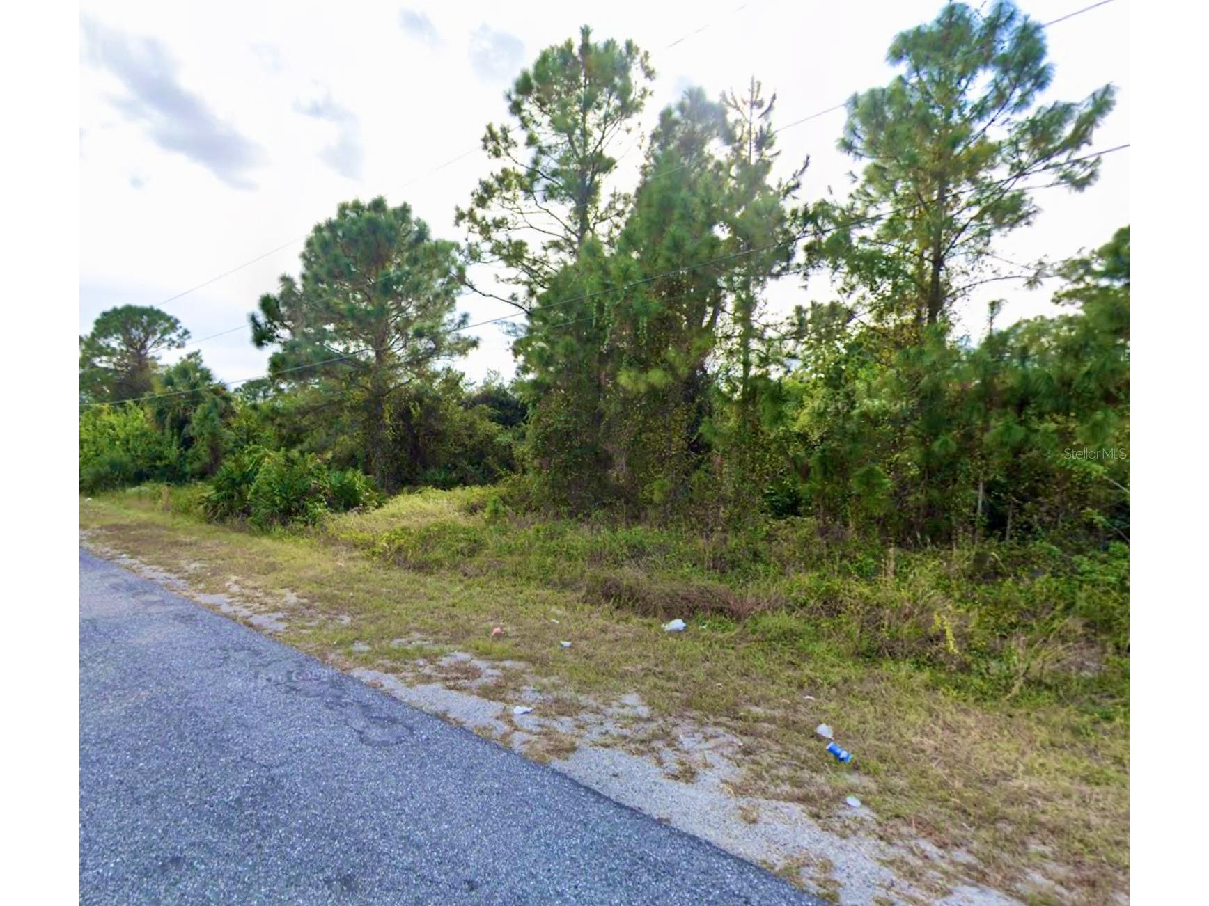54 Denis Avenue S Lehigh Acres FL 33976 TB8490969 image2