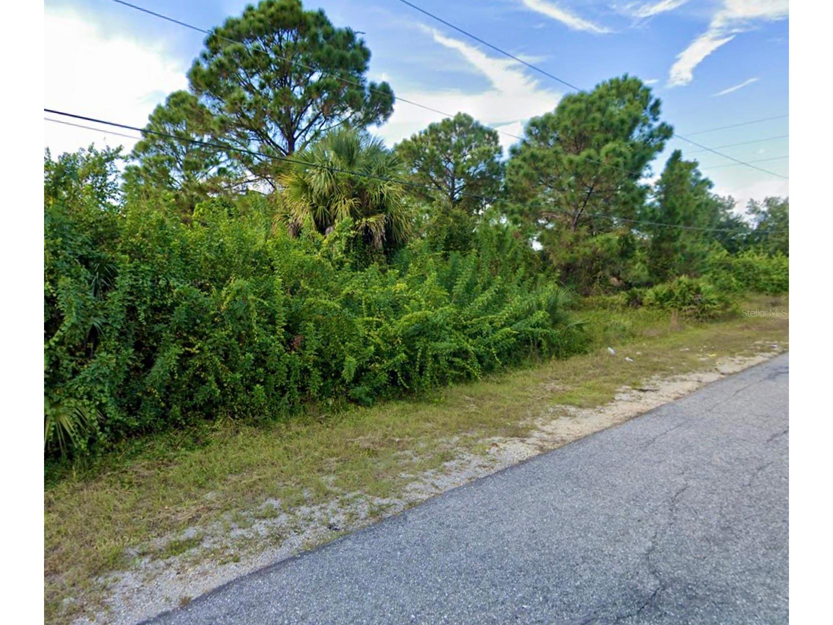 54 Denis Avenue S Lehigh Acres FL 33976 TB8490969 image3