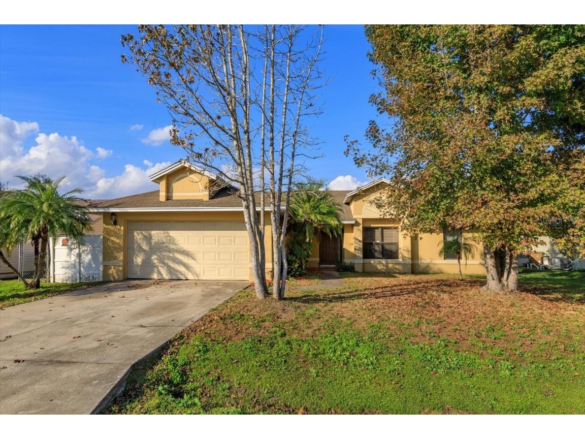 54 Dorset Drive Kissimmee FL 34758 TB8452089 image1