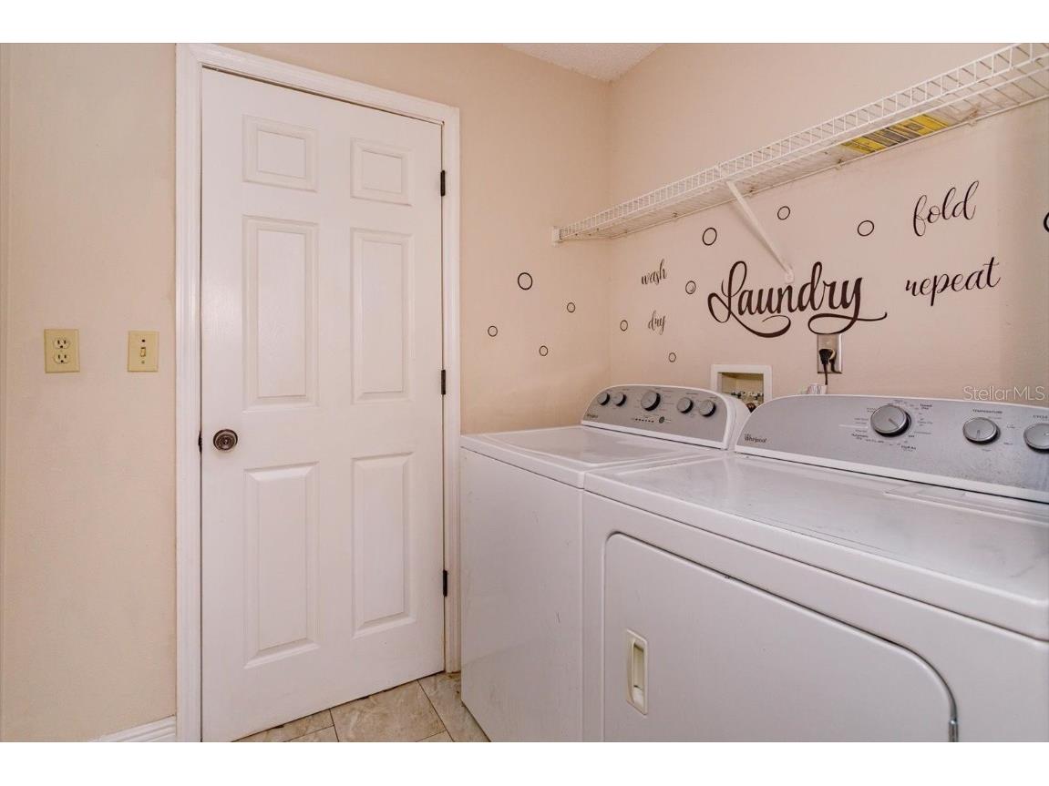 54 Dorset Drive Kissimmee FL 34758 TB8452089 image11