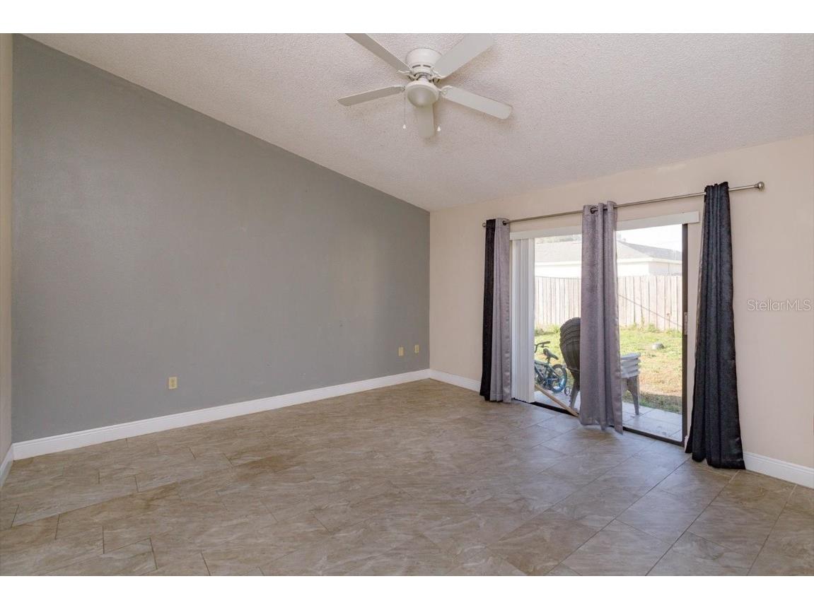 54 Dorset Drive Kissimmee FL 34758 TB8452089 image12