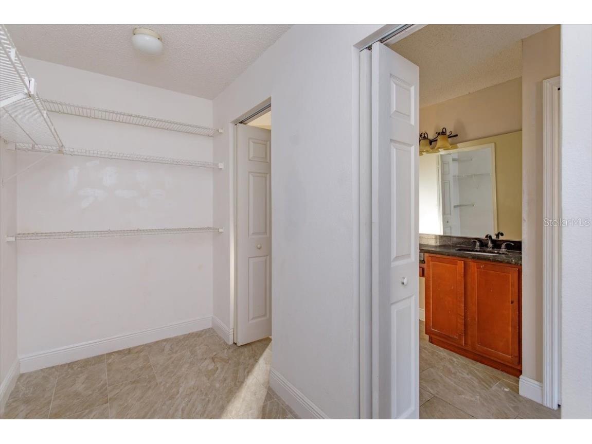 54 Dorset Drive Kissimmee FL 34758 TB8452089 image13