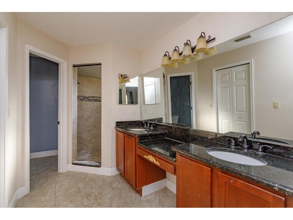 54 Dorset Drive Kissimmee FL 34758 TB8452089 image14