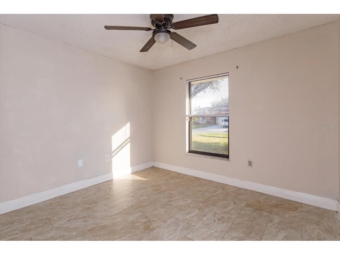 54 Dorset Drive Kissimmee FL 34758 TB8452089 image15