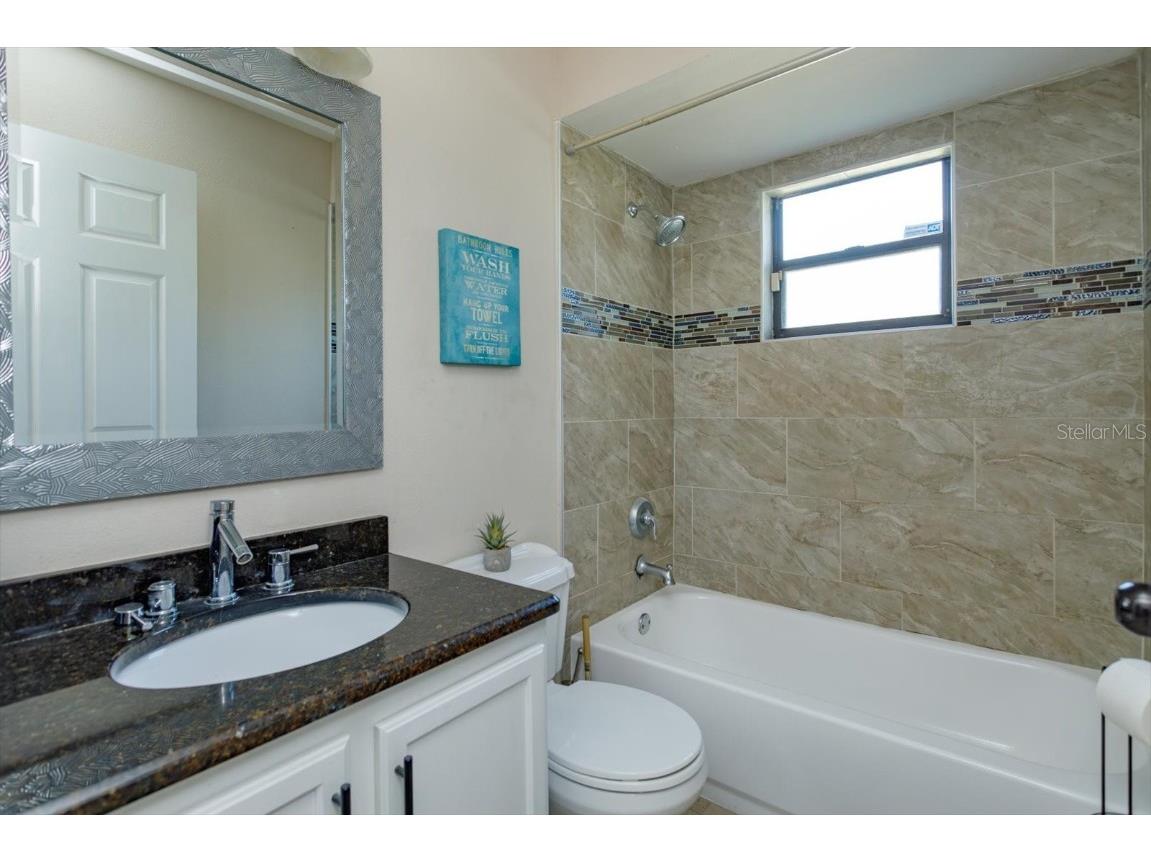 54 Dorset Drive Kissimmee FL 34758 TB8452089 image16