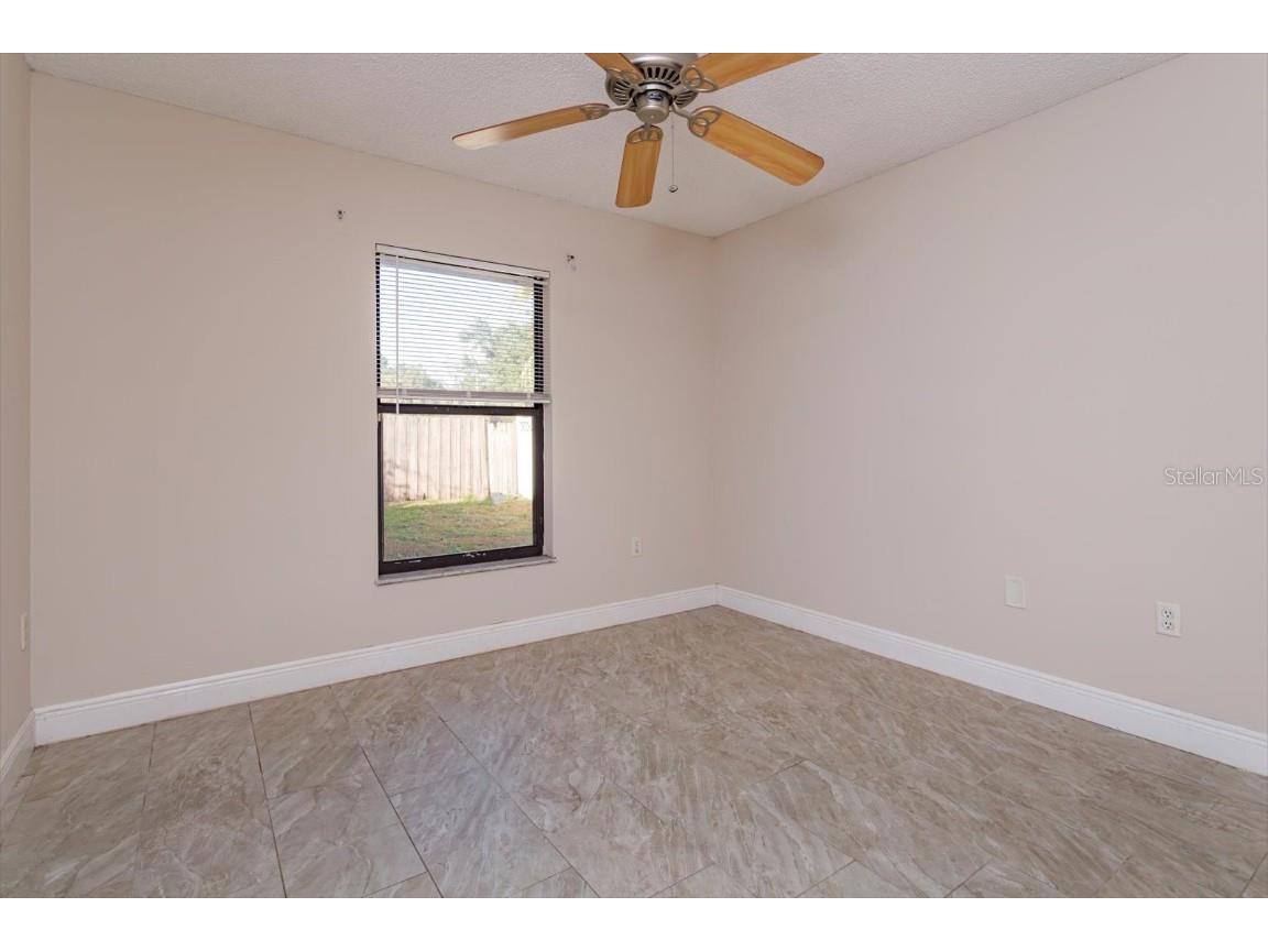 54 Dorset Drive Kissimmee FL 34758 TB8452089 image17