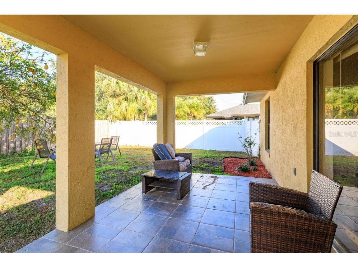 54 Dorset Drive Kissimmee FL 34758 TB8452089 image18