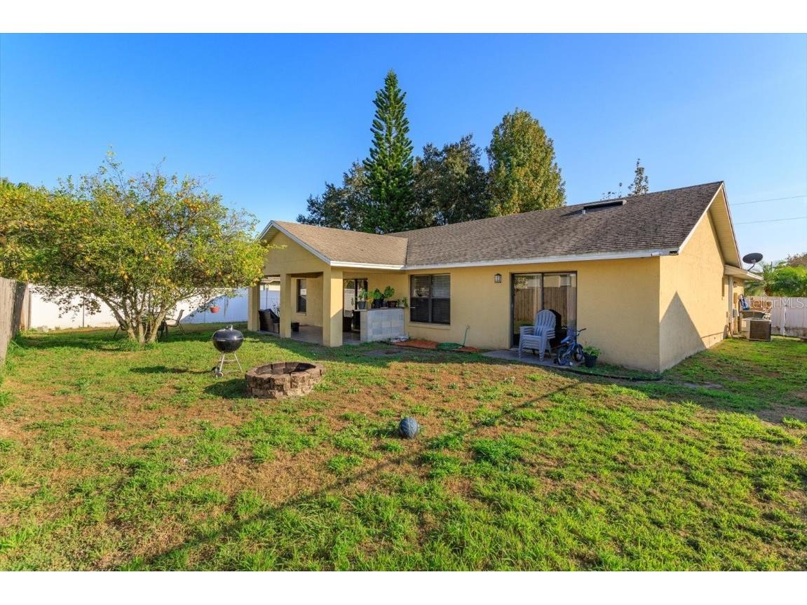 54 Dorset Drive Kissimmee FL 34758 TB8452089 image19