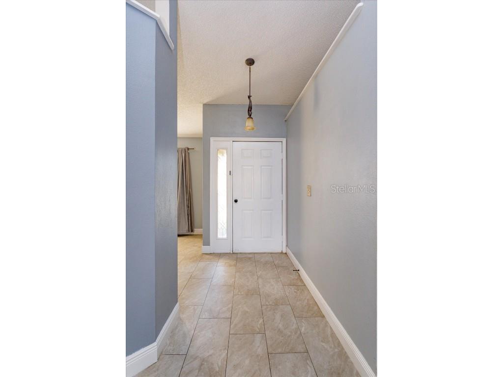 54 Dorset Drive Kissimmee FL 34758 TB8452089 image3