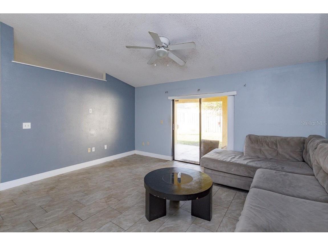 54 Dorset Drive Kissimmee FL 34758 TB8452089 image4