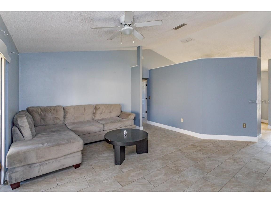 54 Dorset Drive Kissimmee FL 34758 TB8452089 image5