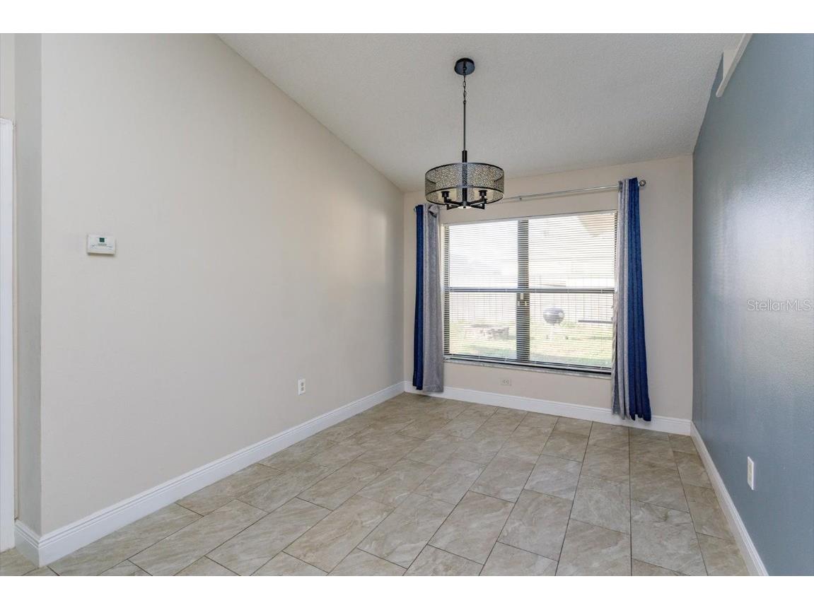 54 Dorset Drive Kissimmee FL 34758 TB8452089 image6