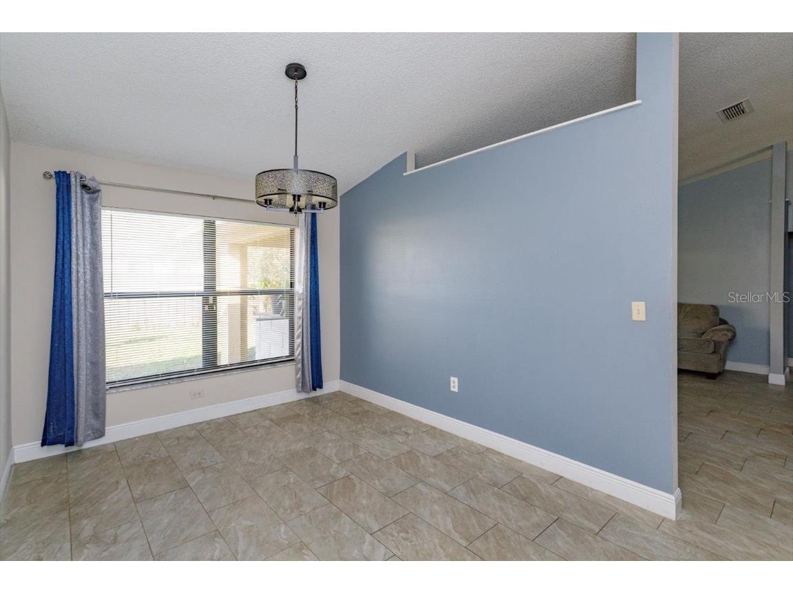 54 Dorset Drive Kissimmee FL 34758 TB8452089 image7