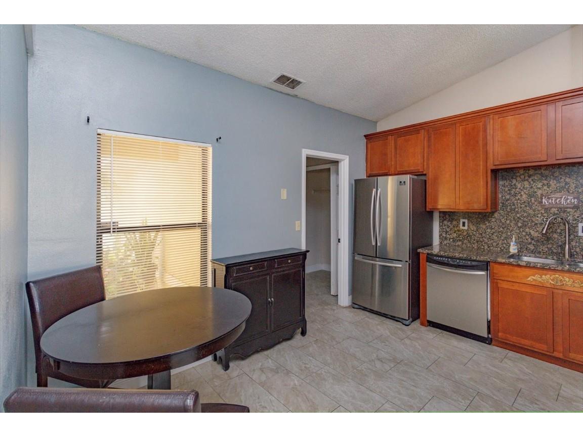 54 Dorset Drive Kissimmee FL 34758 TB8452089 image8