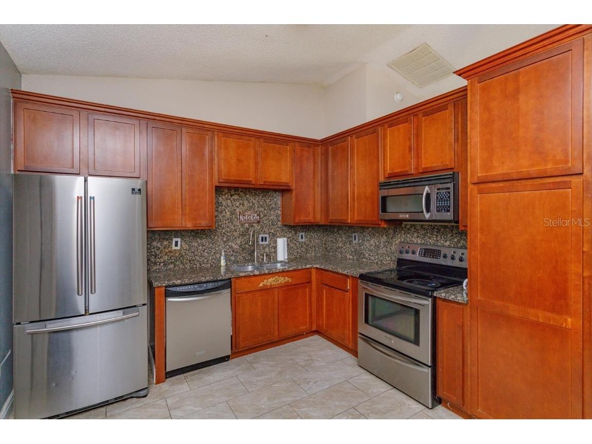 54 Dorset Drive Kissimmee FL 34758 TB8452089 image9