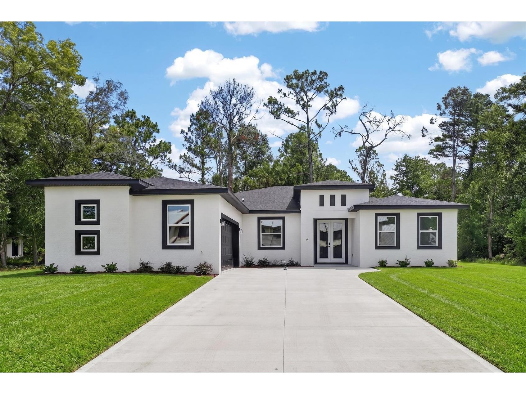 54 Douglas Street Homosassa FL 34446 O6427623 image1