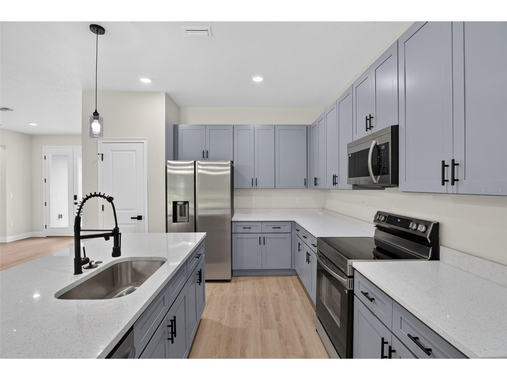 54 Douglas Street Homosassa FL 34446 O6427623 image10