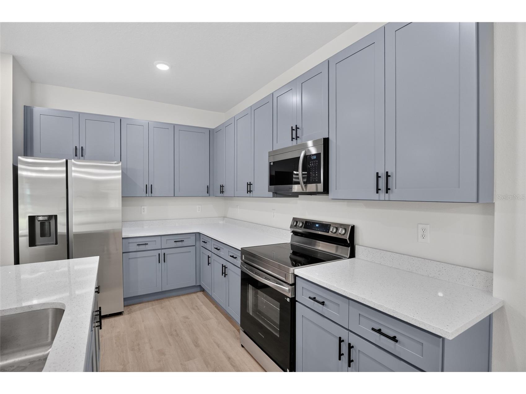 54 Douglas Street Homosassa FL 34446 O6427623 image11