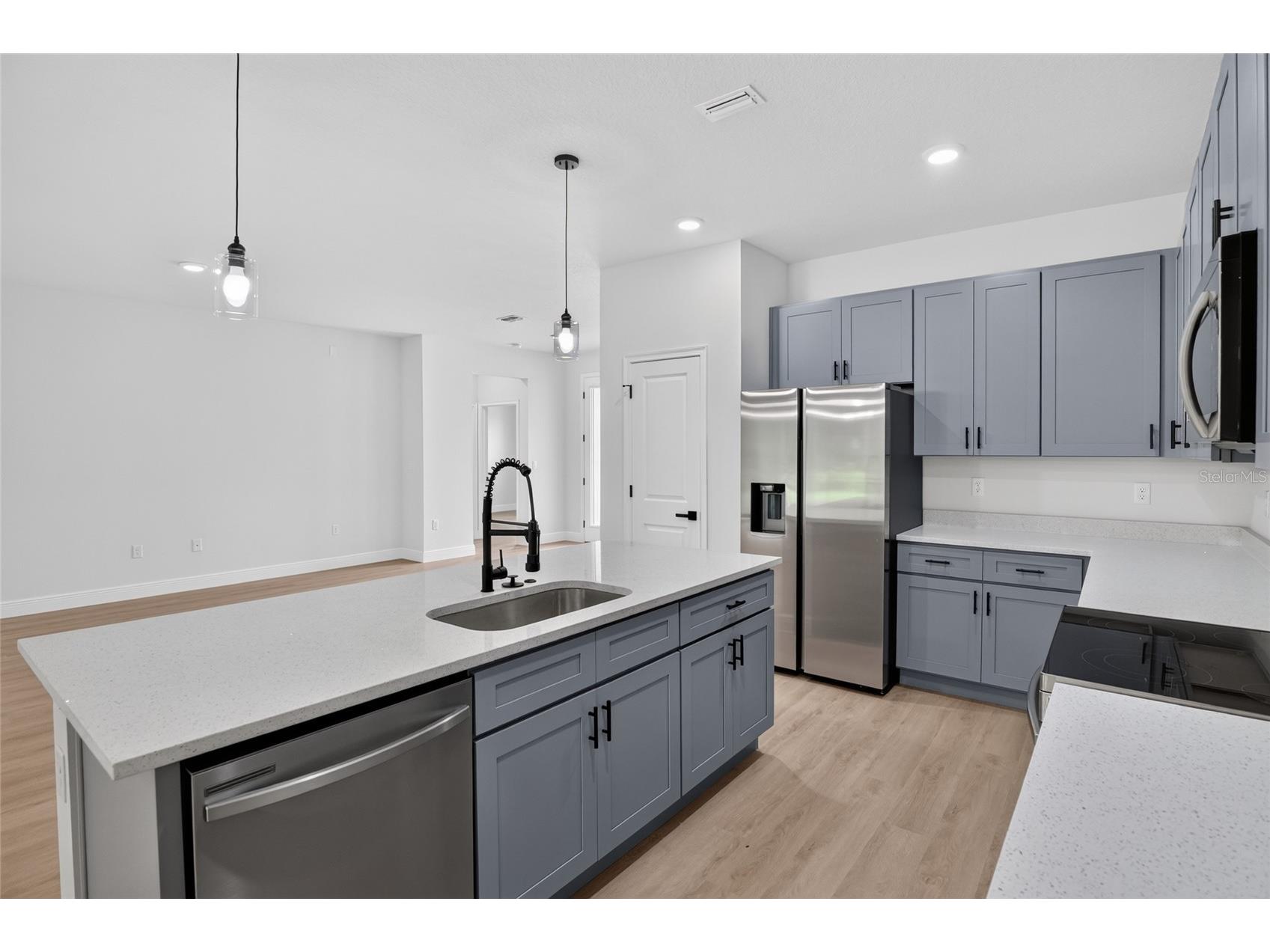 54 Douglas Street Homosassa FL 34446 O6427623 image12