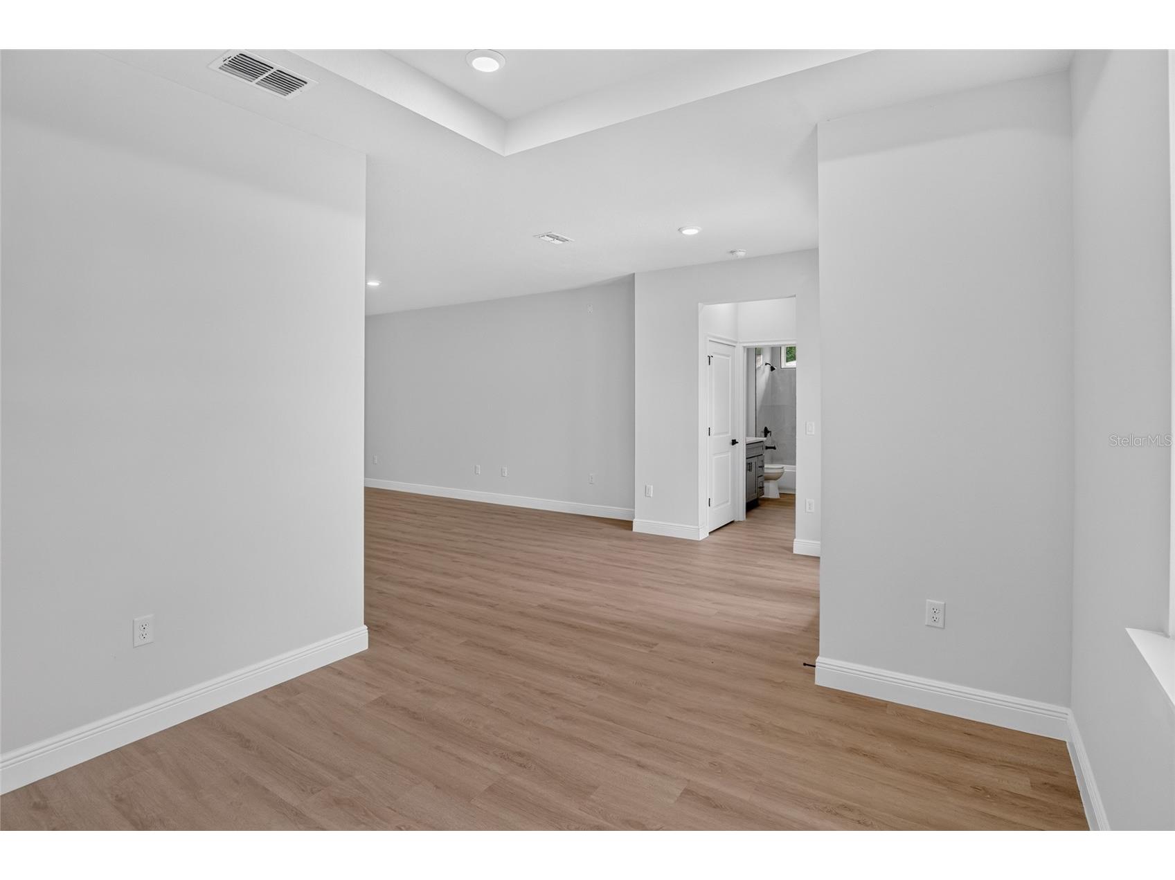 54 Douglas Street Homosassa FL 34446 O6427623 image14