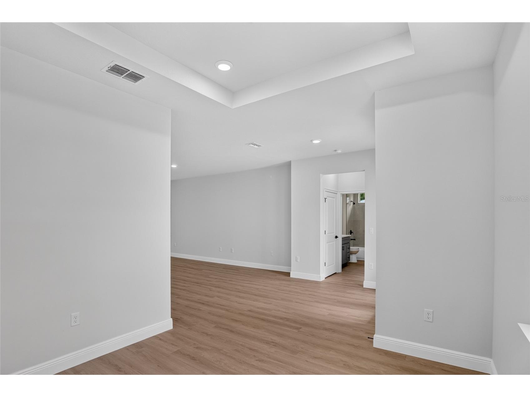 54 Douglas Street Homosassa FL 34446 O6427623 image15