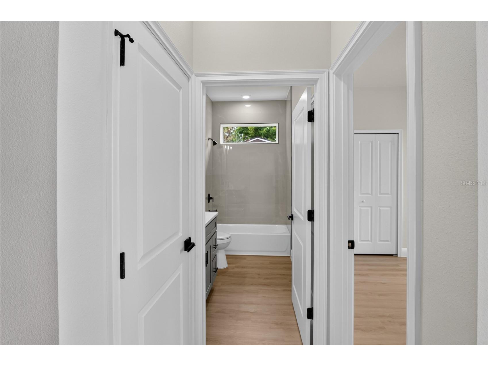 54 Douglas Street Homosassa FL 34446 O6427623 image16