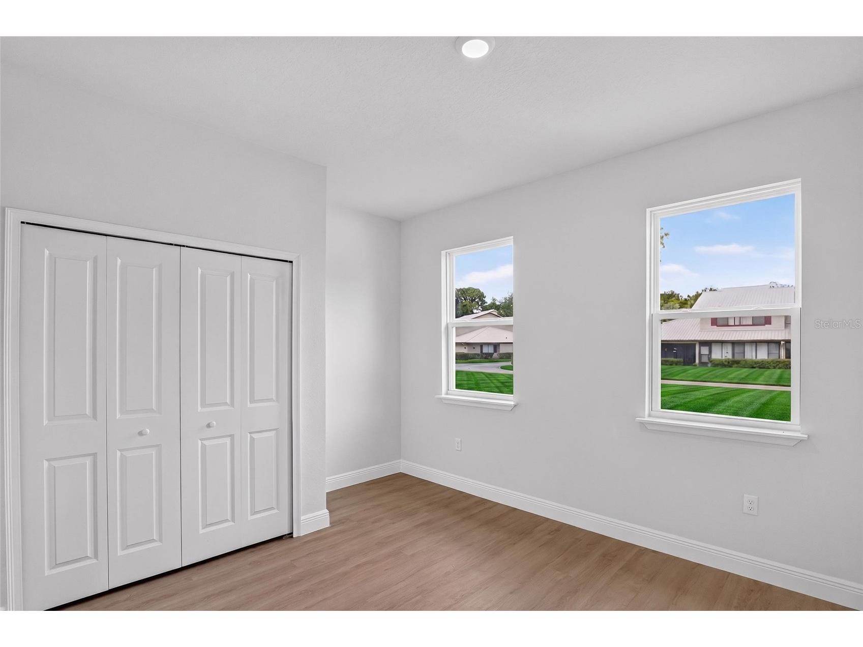 54 Douglas Street Homosassa FL 34446 O6427623 image17