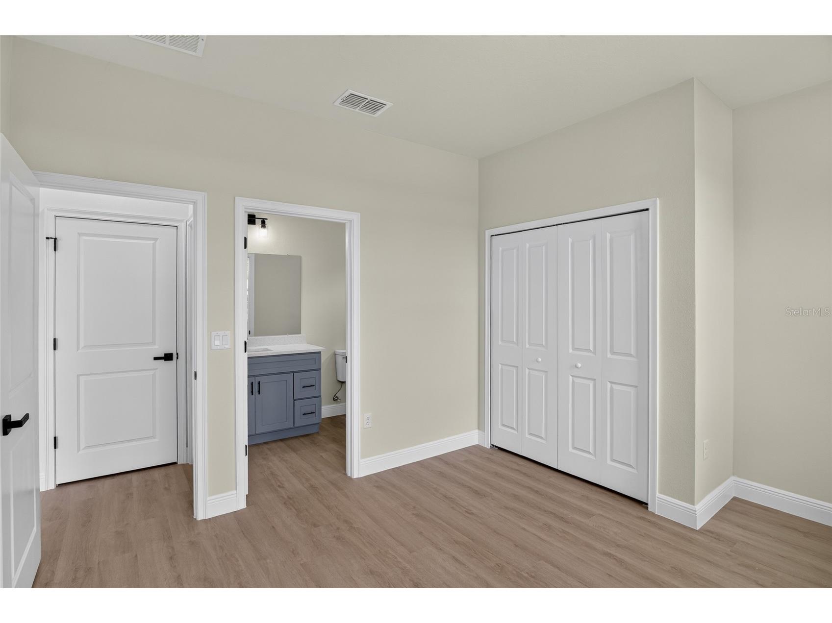54 Douglas Street Homosassa FL 34446 O6427623 image18