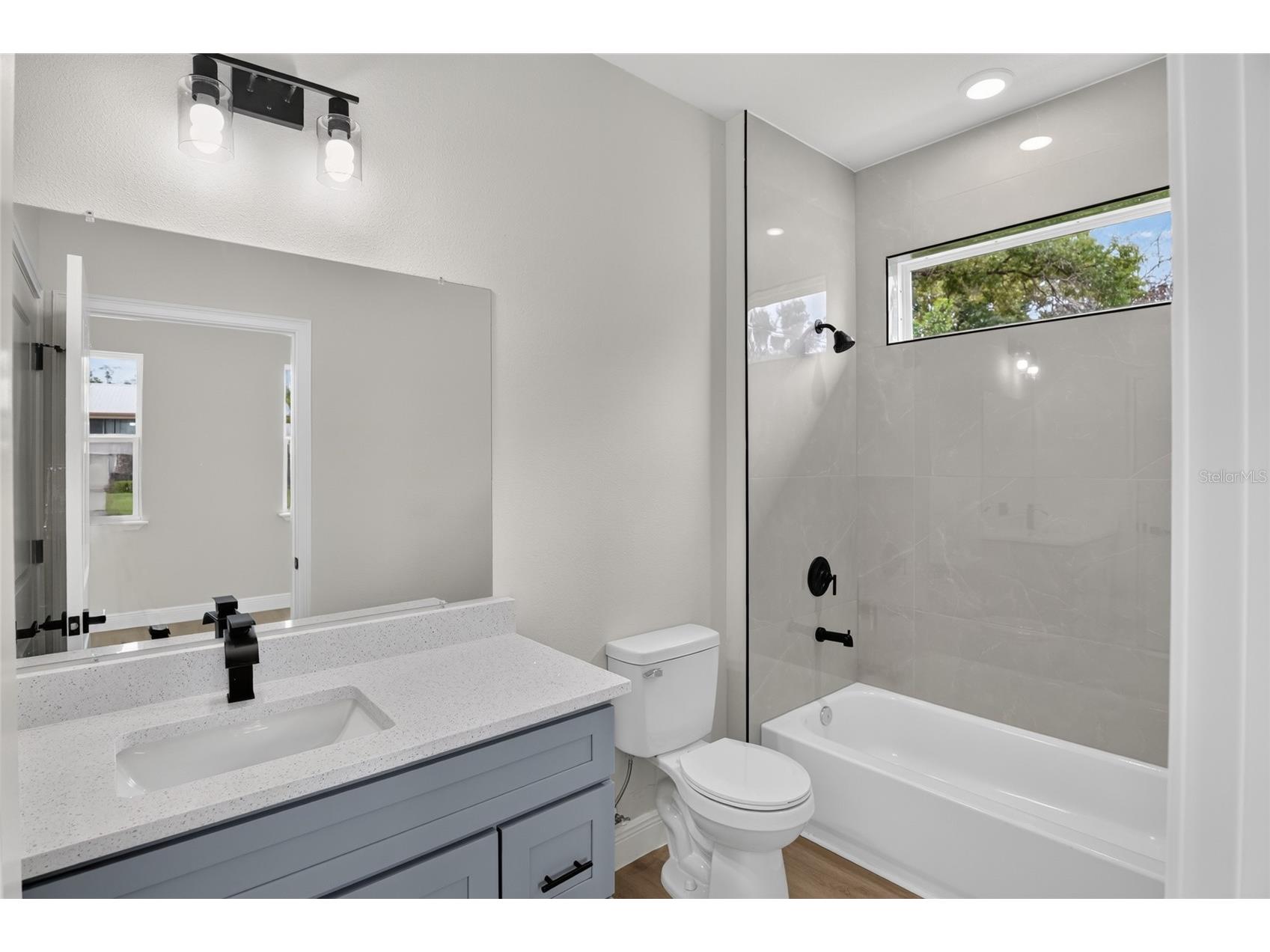 54 Douglas Street Homosassa FL 34446 O6427623 image19