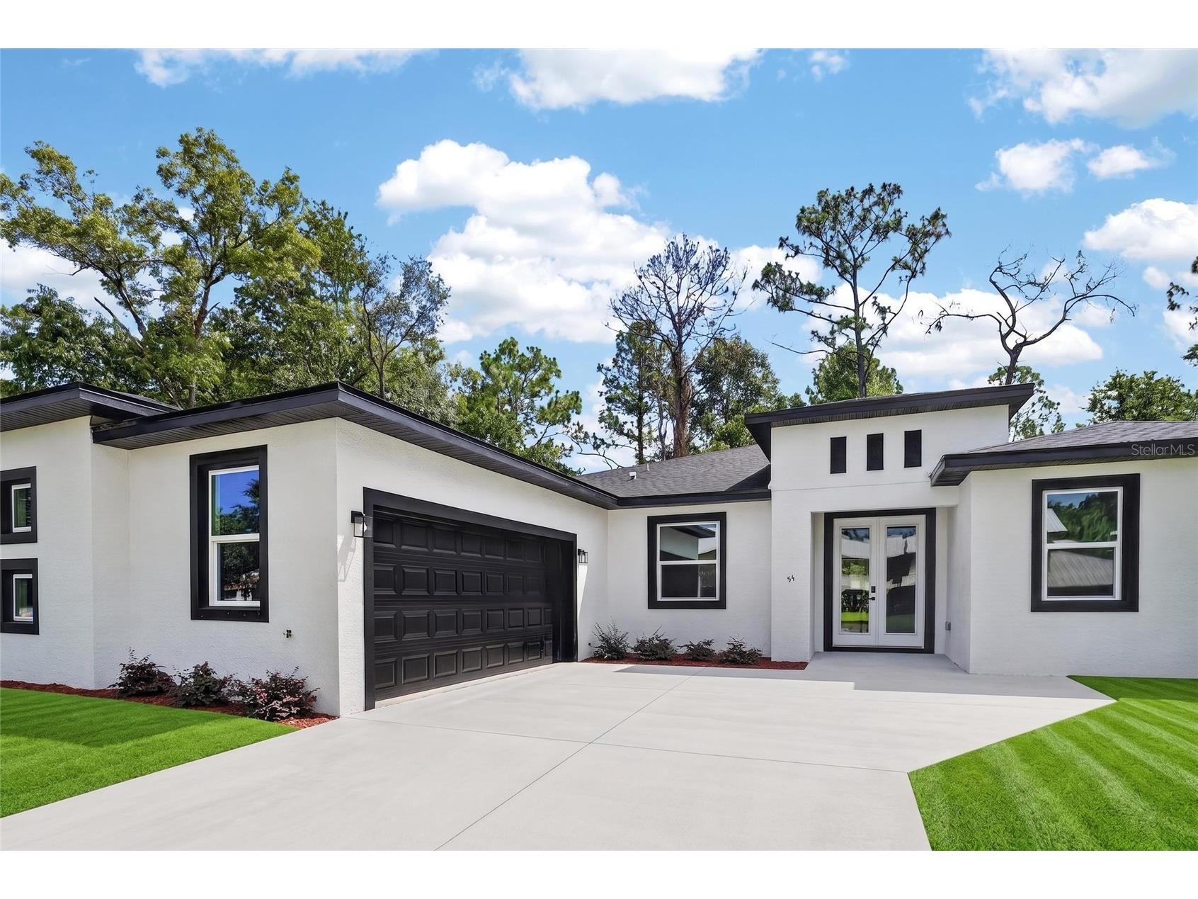 54 Douglas Street Homosassa FL 34446 O6427623 image2
