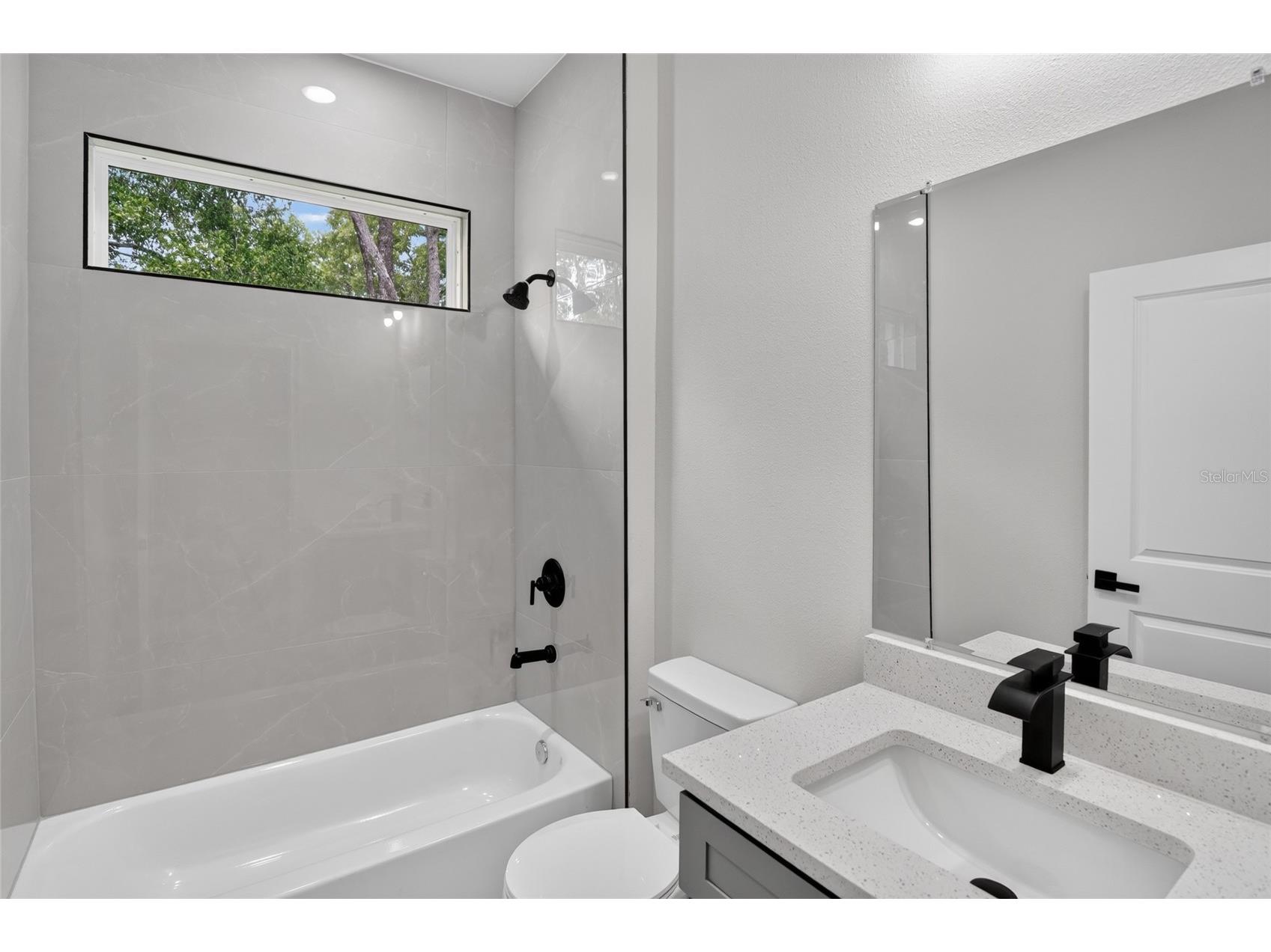 54 Douglas Street Homosassa FL 34446 O6427623 image20