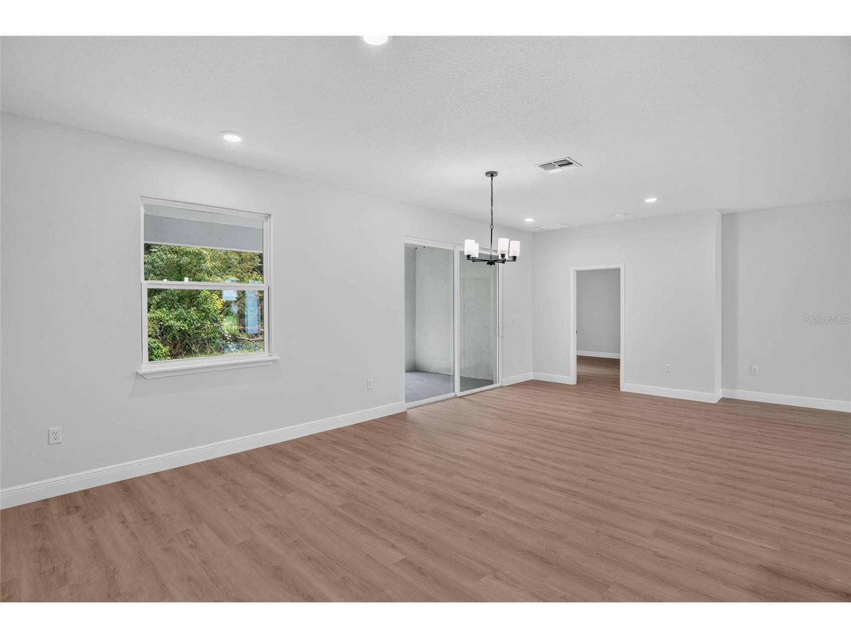 54 Douglas Street Homosassa FL 34446 O6427623 image21