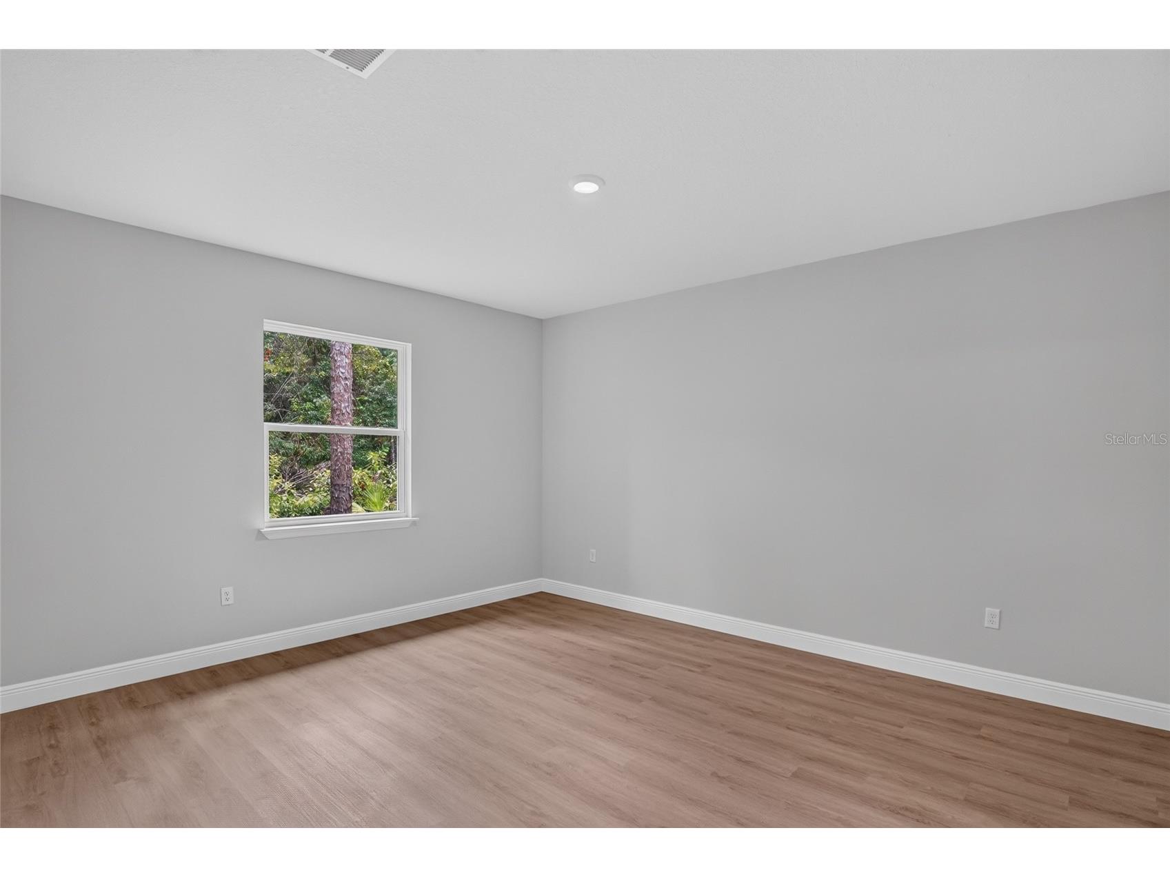 54 Douglas Street Homosassa FL 34446 O6427623 image22