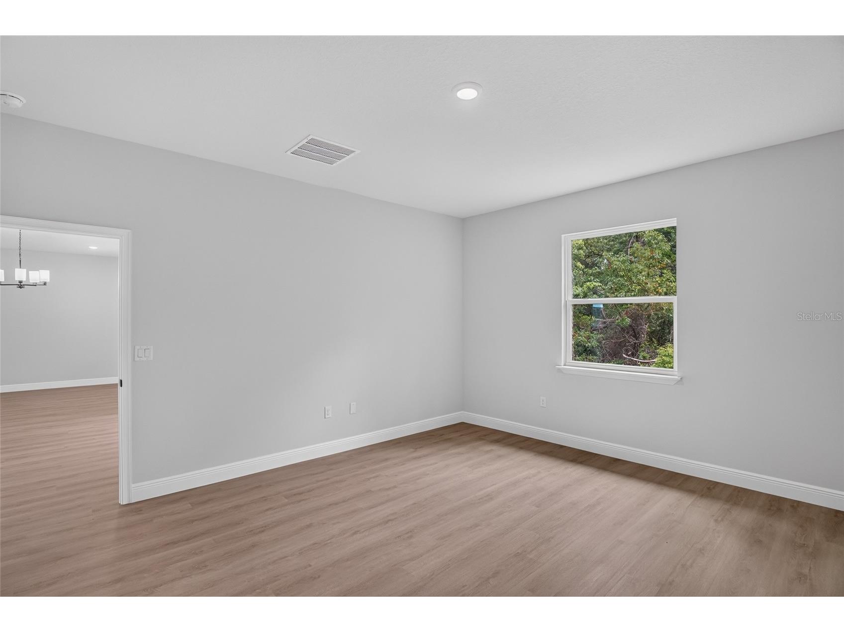 54 Douglas Street Homosassa FL 34446 O6427623 image23