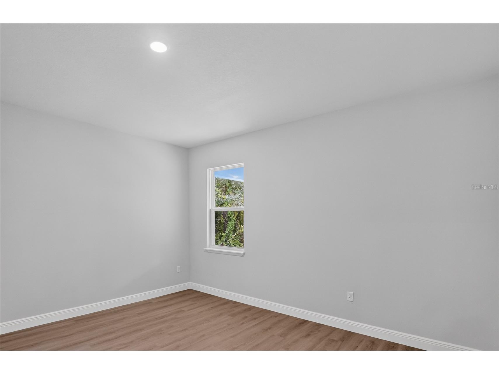 54 Douglas Street Homosassa FL 34446 O6427623 image24