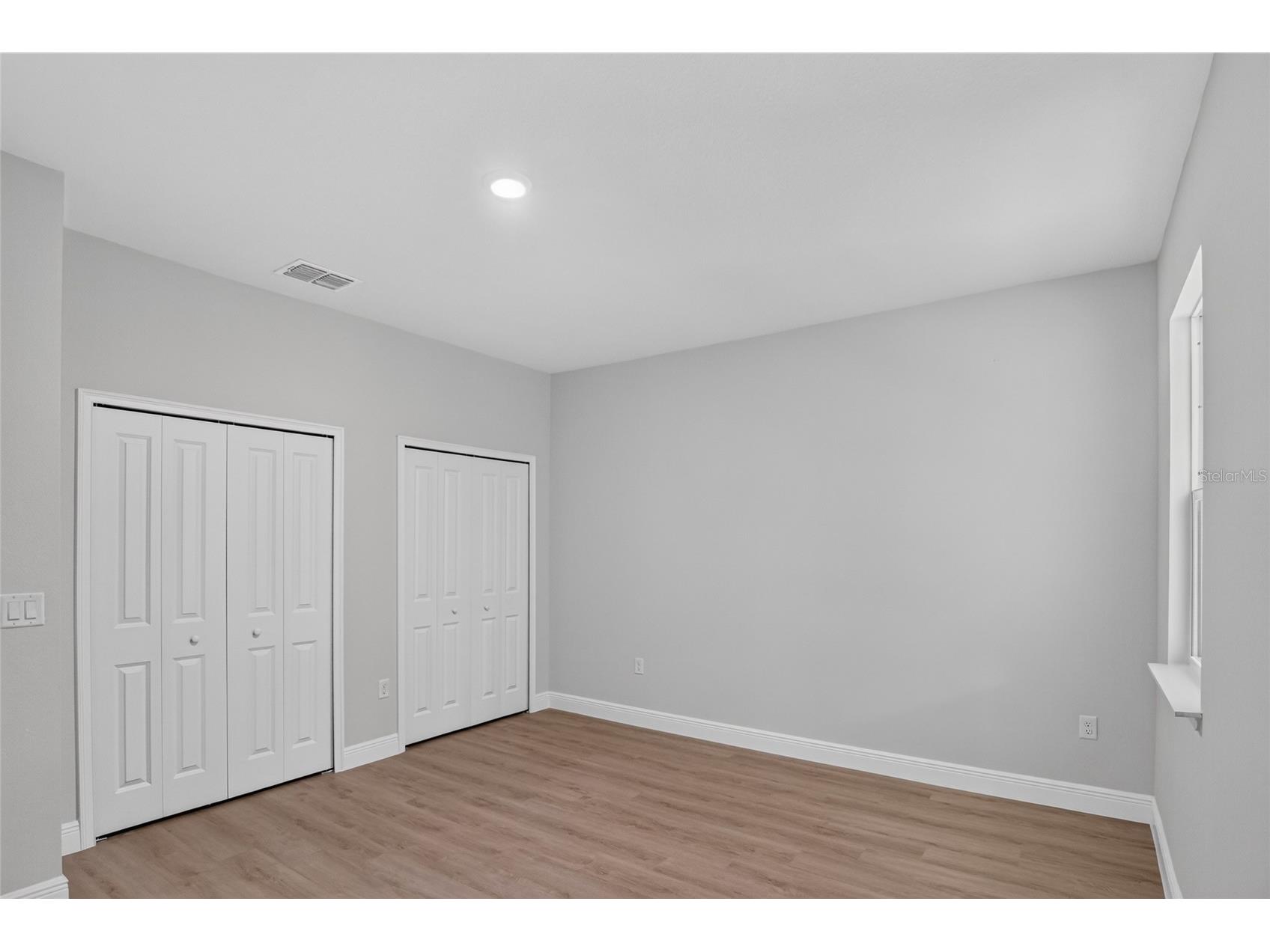 54 Douglas Street Homosassa FL 34446 O6427623 image25
