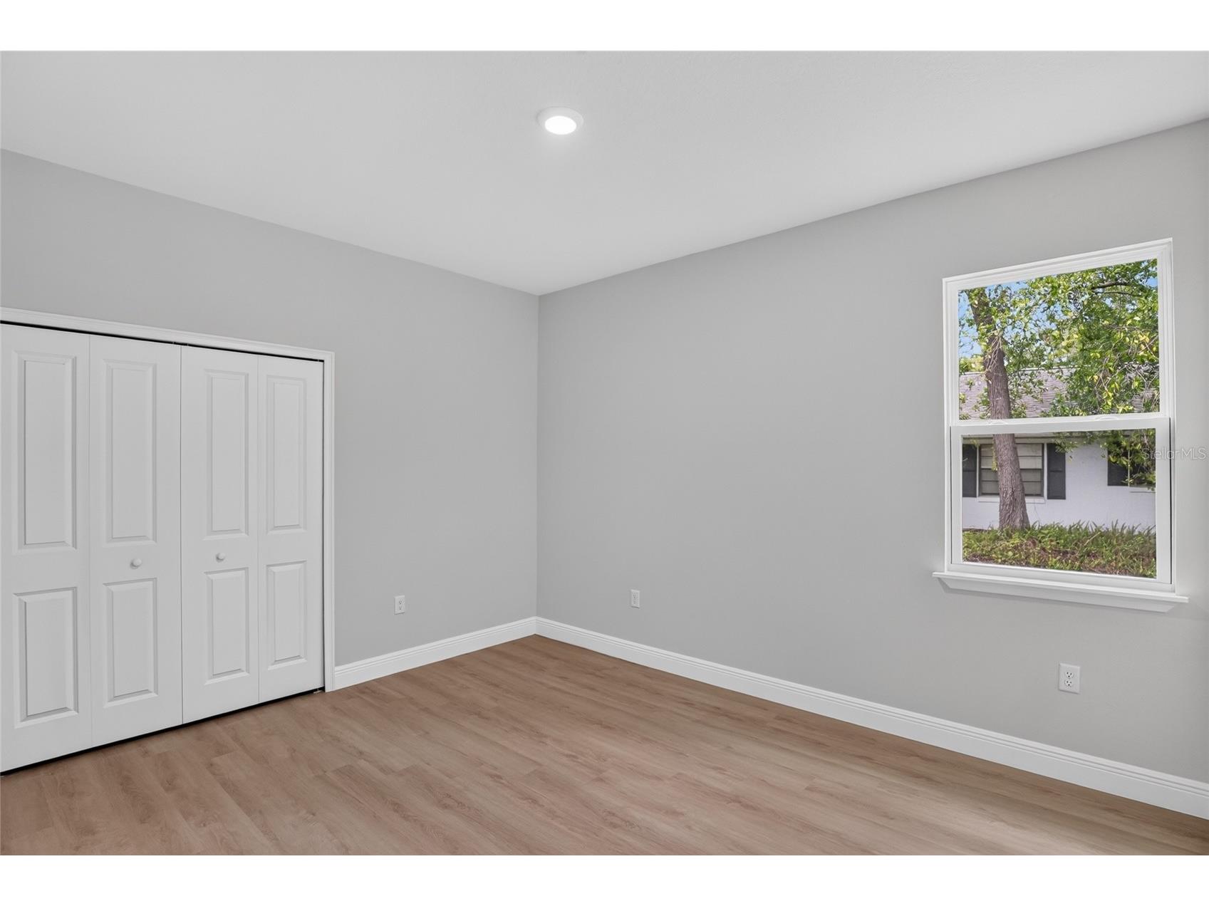 54 Douglas Street Homosassa FL 34446 O6427623 image26