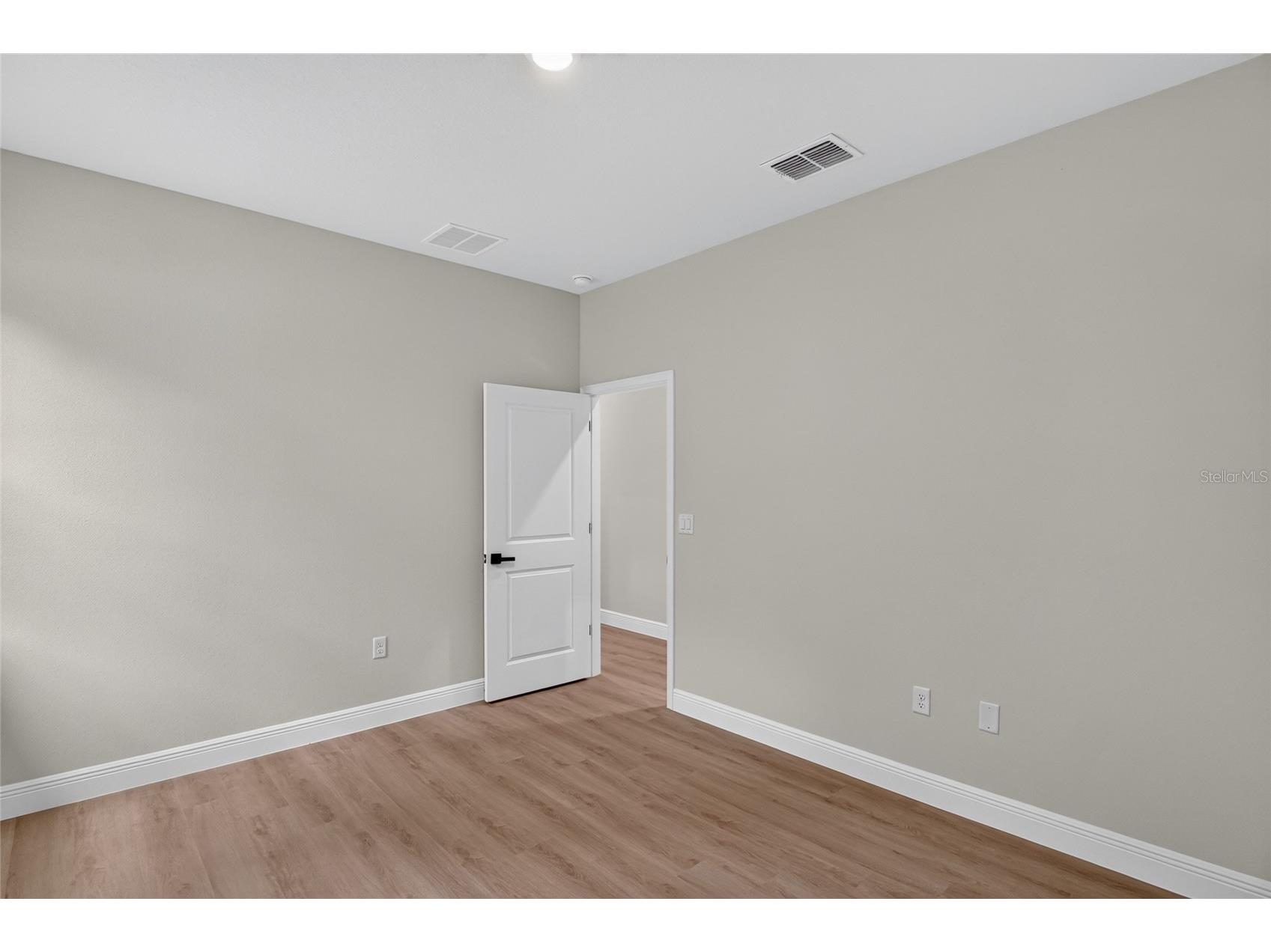 54 Douglas Street Homosassa FL 34446 O6427623 image27
