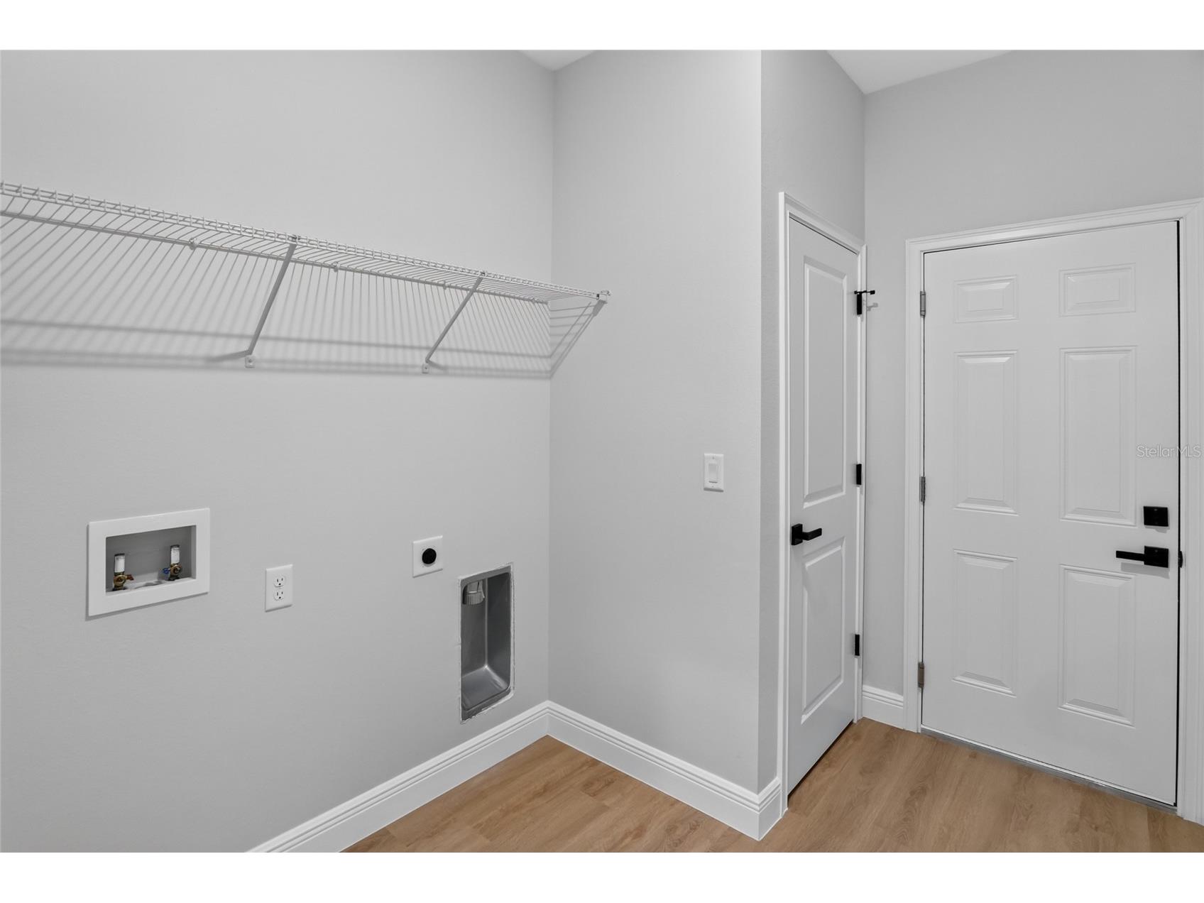 54 Douglas Street Homosassa FL 34446 O6427623 image28