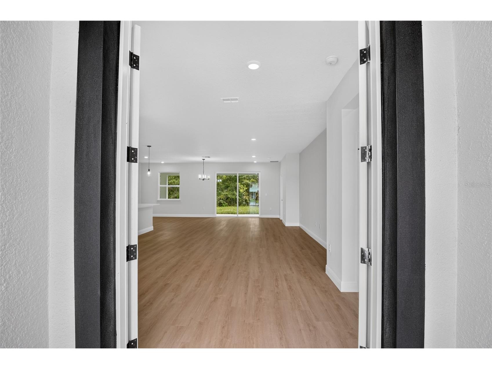 54 Douglas Street Homosassa FL 34446 O6427623 image3