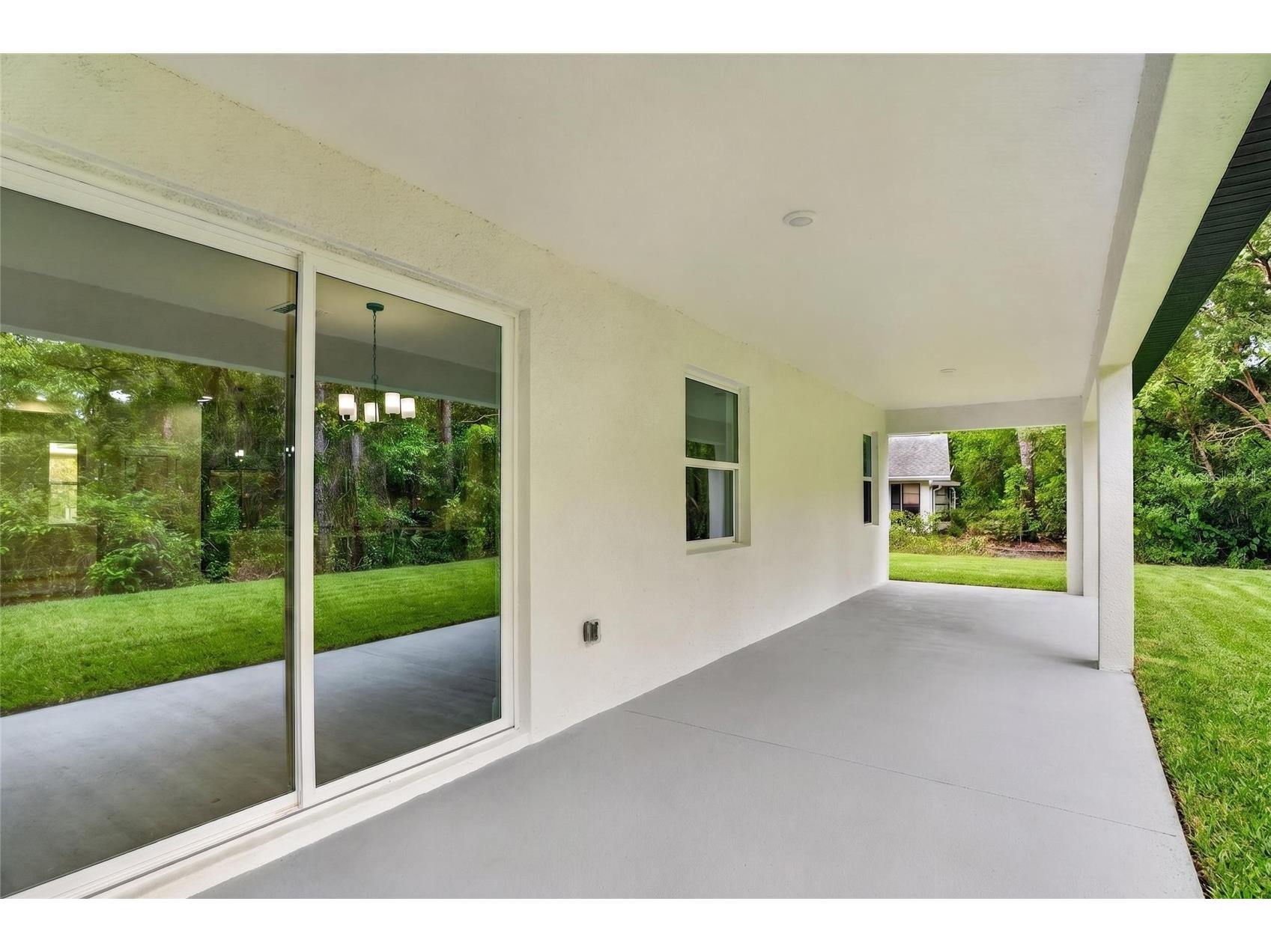 54 Douglas Street Homosassa FL 34446 O6427623 image31