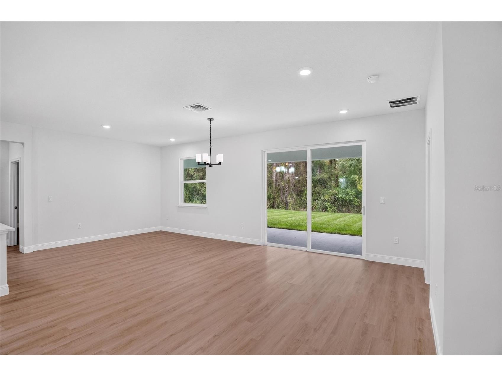 54 Douglas Street Homosassa FL 34446 O6427623 image5