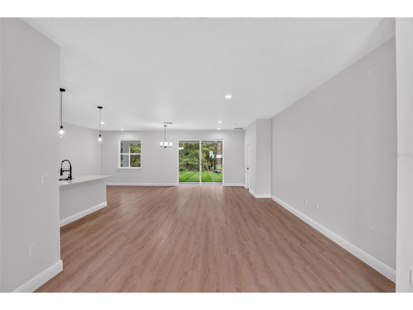54 Douglas Street Homosassa FL 34446 O6427623 image6