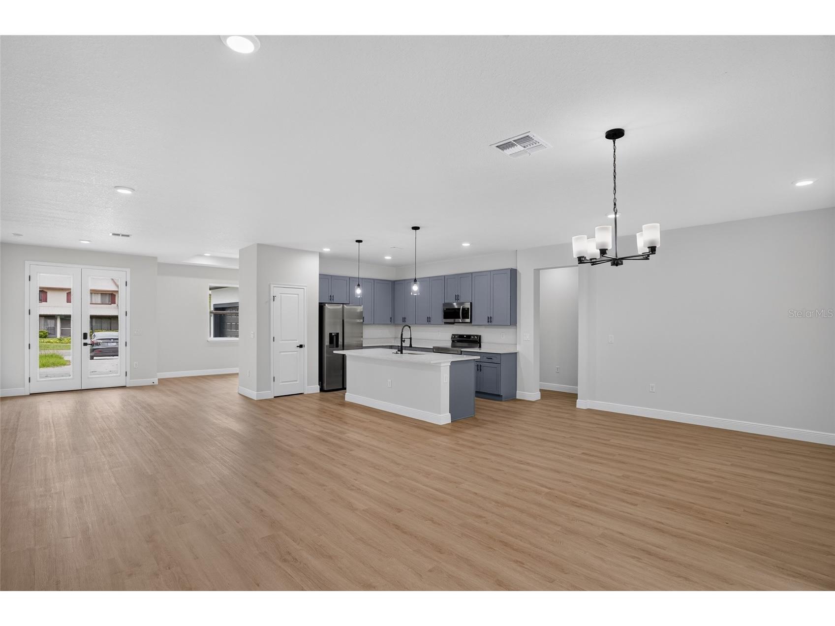 54 Douglas Street Homosassa FL 34446 O6427623 image7