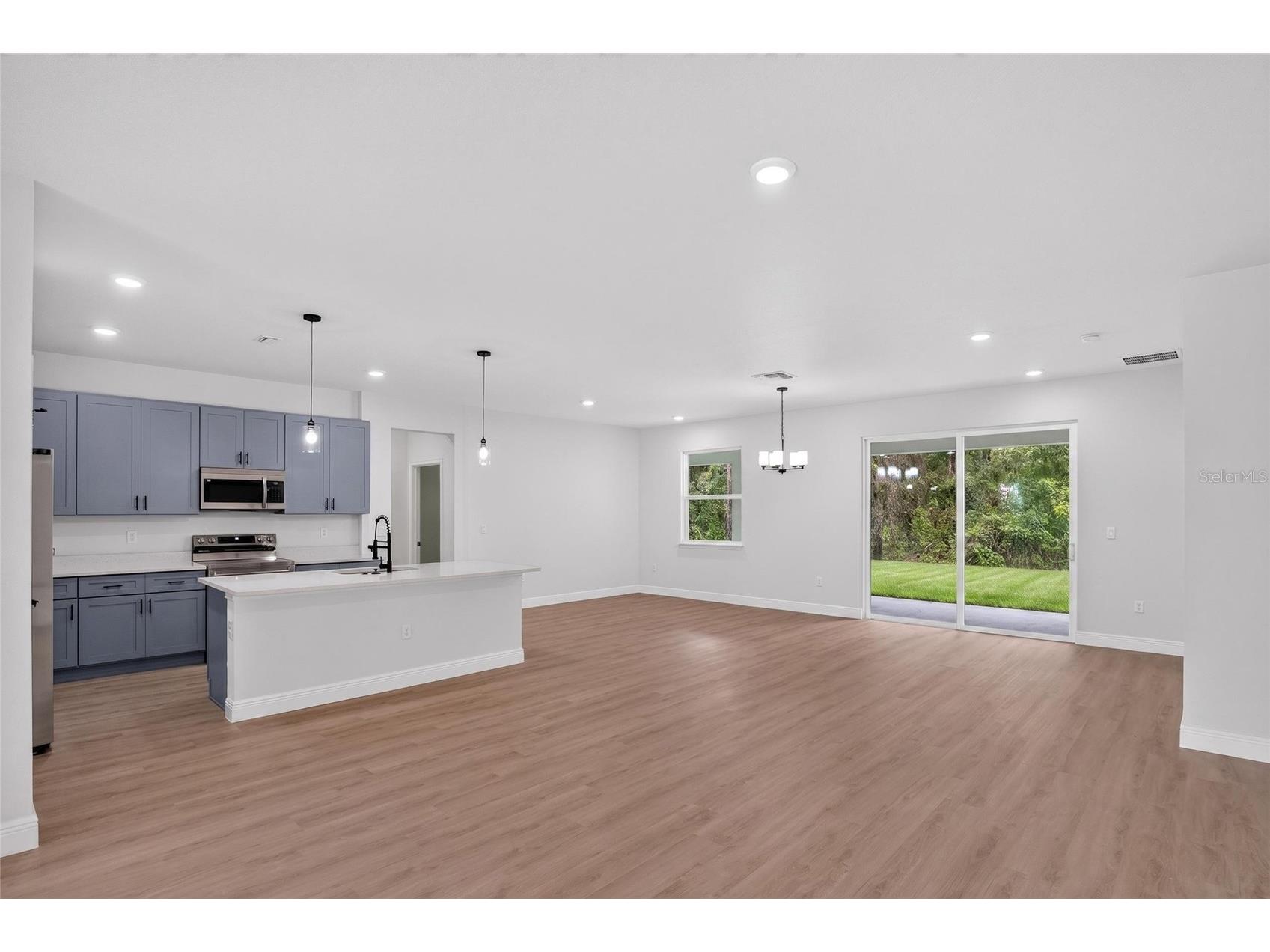 54 Douglas Street Homosassa FL 34446 O6427623 image8