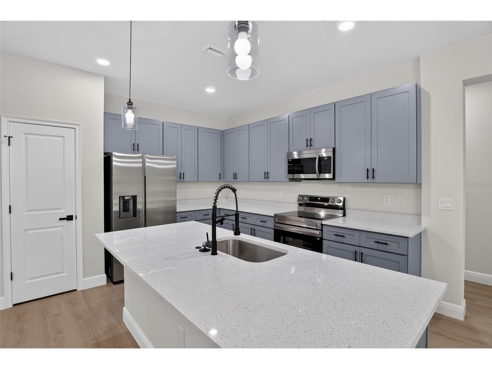 54 Douglas Street Homosassa FL 34446 O6427623 image9