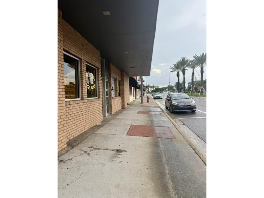 54 E Main Street Apopka FL 32703 O6421693 image1